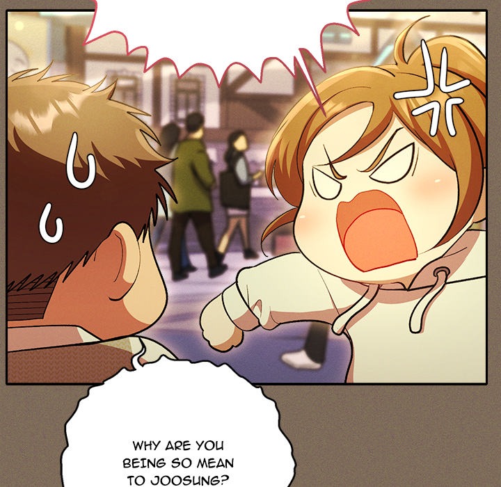 Everyone's Man Chap Chapter 30-Everyone's Man - Next Chap 31