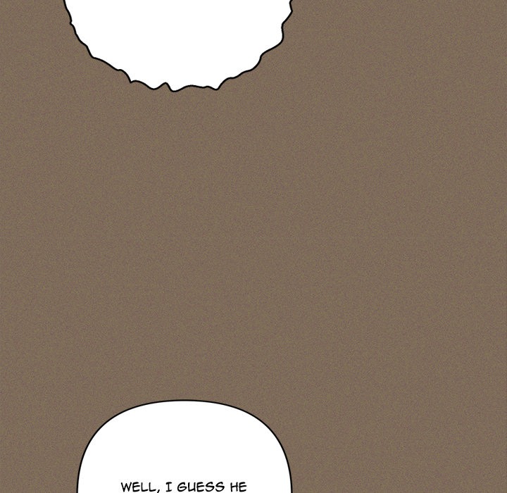 Everyone's Man Chap Chapter 30-Everyone's Man - Next Chap 31