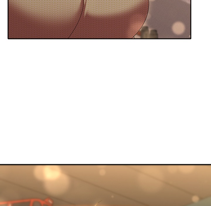 Everyone's Man Chap Chapter 30-Everyone's Man - Next Chap 31