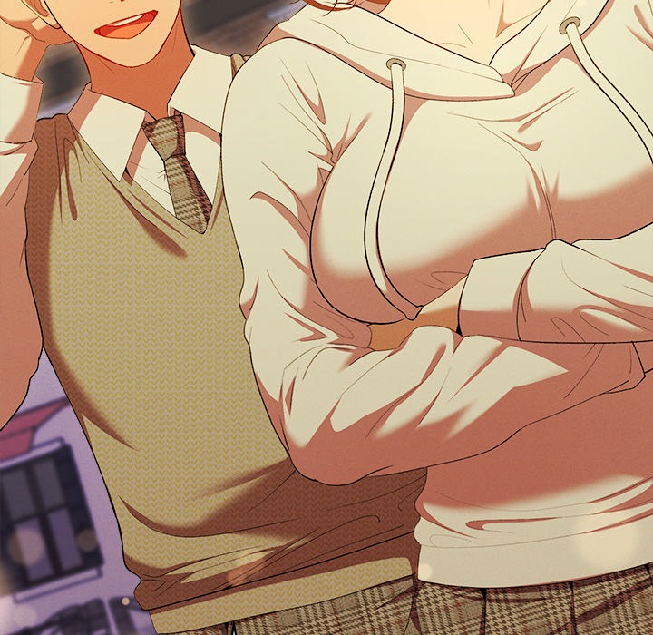 Everyone's Man Chap Chapter 30-Everyone's Man - Next Chap 31