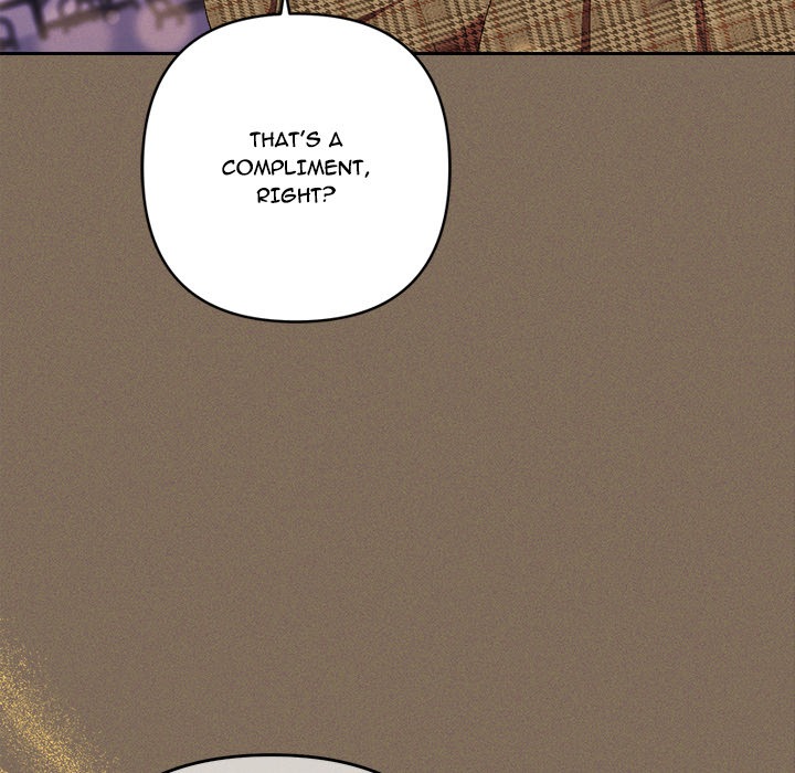 Everyone's Man Chap Chapter 30-Everyone's Man - Next Chap 31