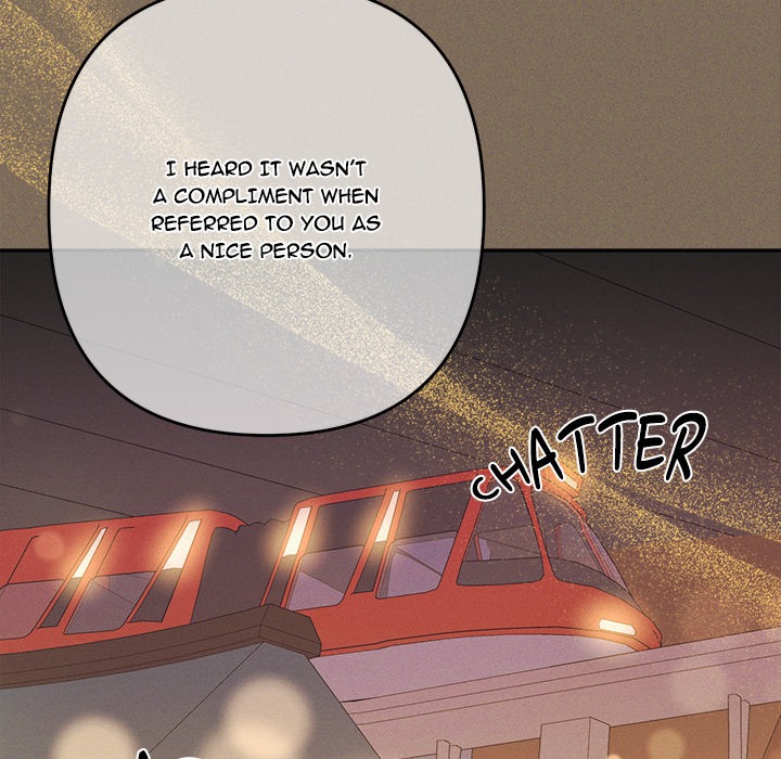 Everyone's Man Chap Chapter 30-Everyone's Man - Next Chap 31