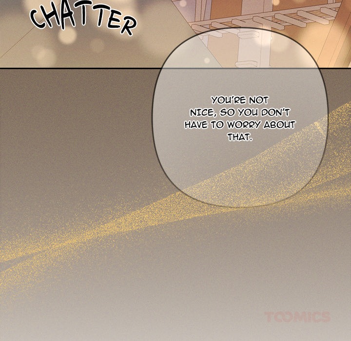 Everyone's Man Chap Chapter 30-Everyone's Man - Next Chap 31