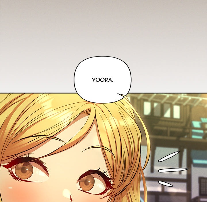 Everyone's Man Chap Chapter 30-Everyone's Man - Next Chap 31