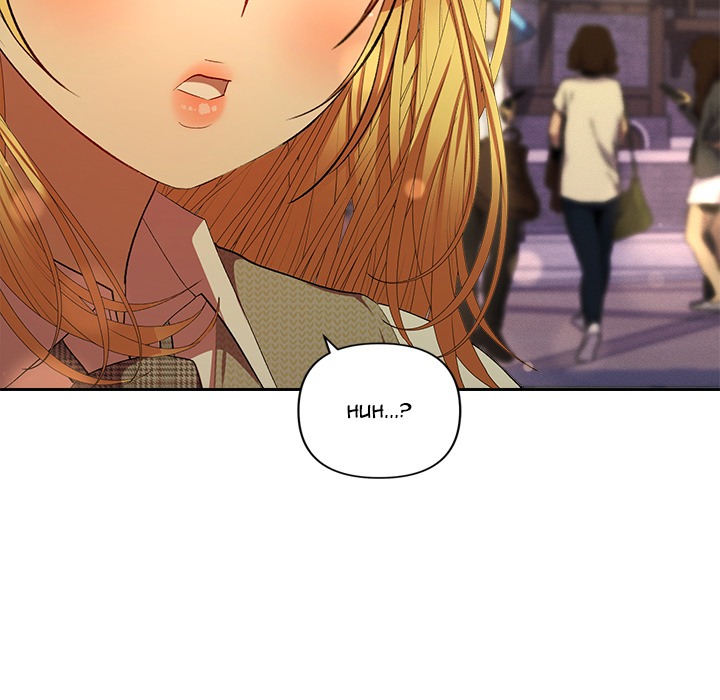 Everyone's Man Chap Chapter 30-Everyone's Man - Next Chap 31