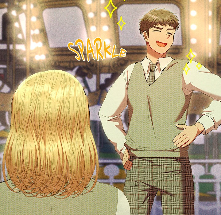 Everyone's Man Chap Chapter 30-Everyone's Man - Next Chap 31