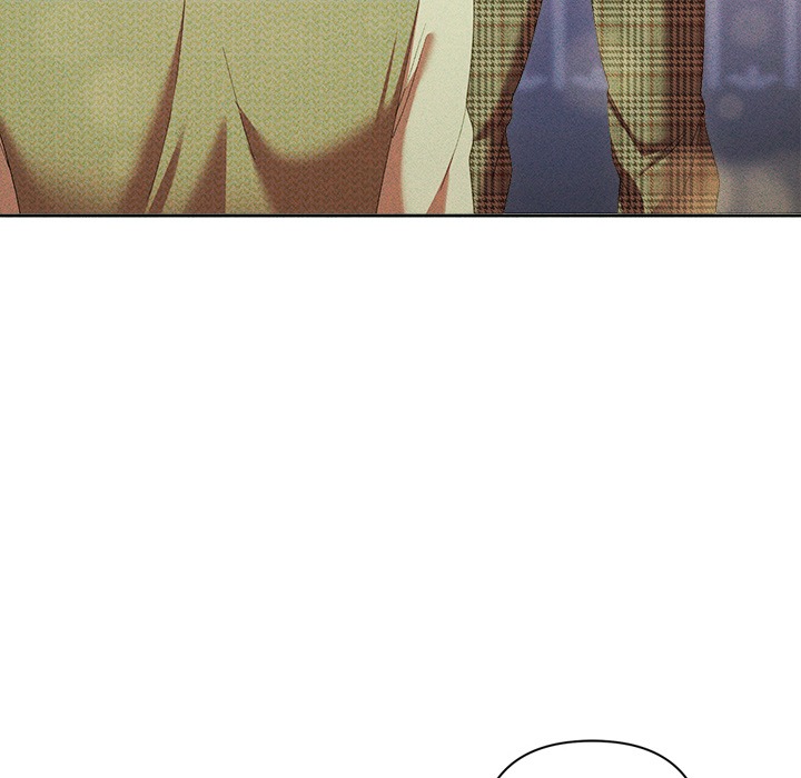 Everyone's Man Chap Chapter 30-Everyone's Man - Next Chap 31