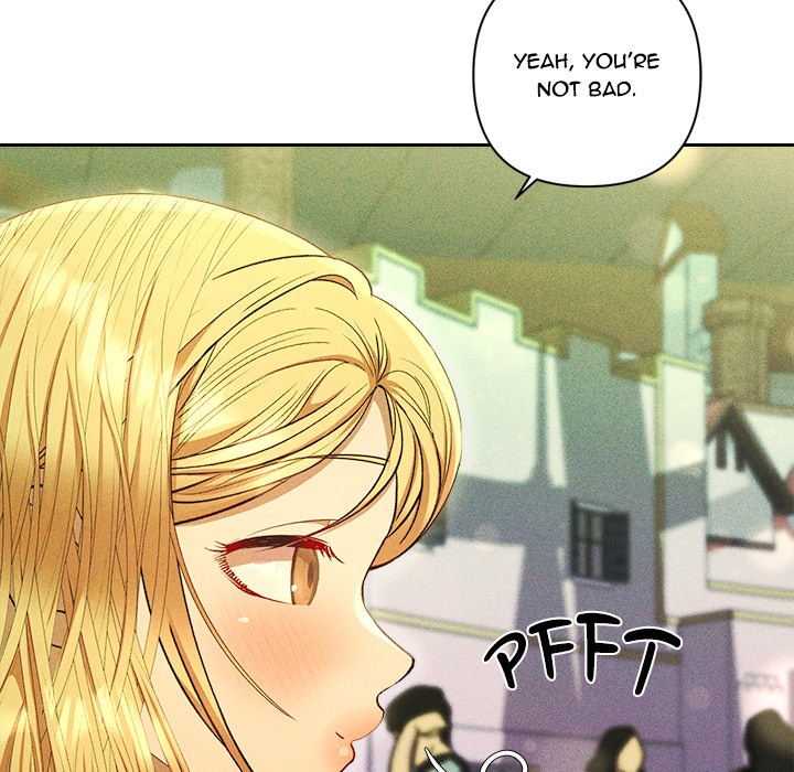 Everyone's Man Chap Chapter 30-Everyone's Man - Next Chap 31