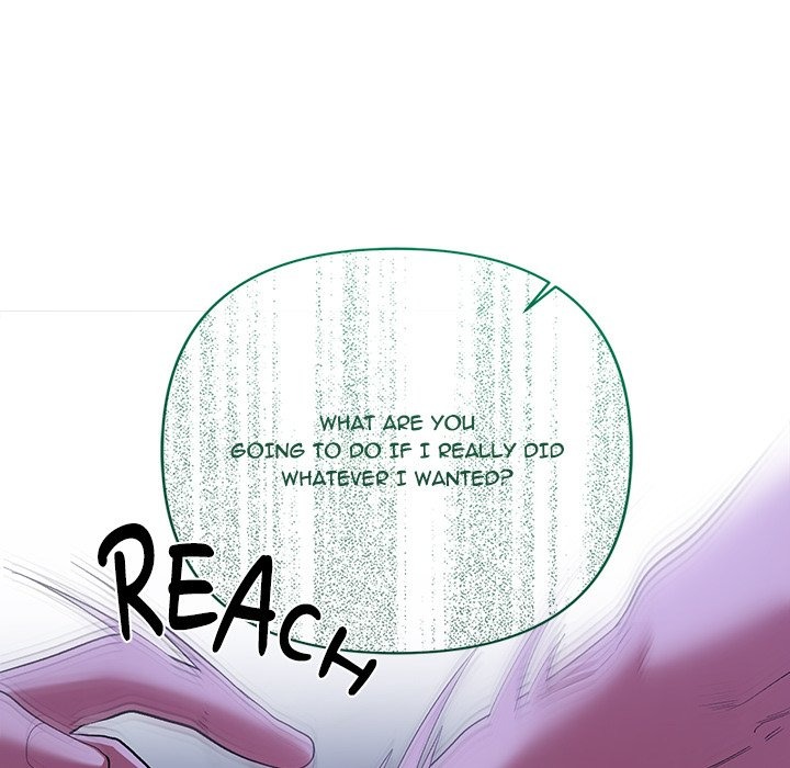 Everyone's Man Chap Chapter 31-Everyone's Man - Next Chap 32