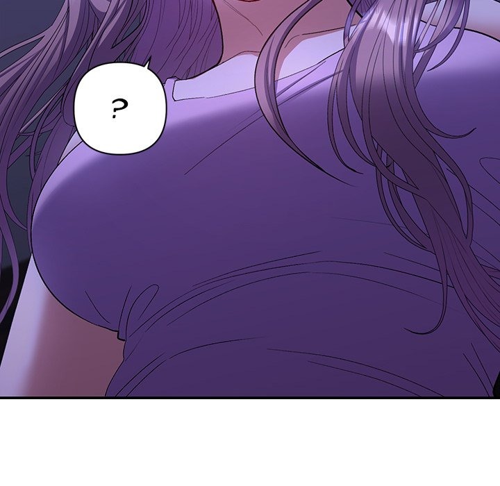 Everyone's Man Chap Chapter 31-Everyone's Man - Next Chap 32