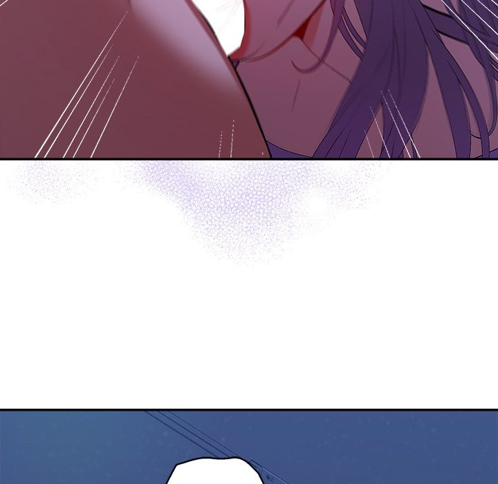 Everyone's Man Chap Chapter 31-Everyone's Man - Next Chap 32