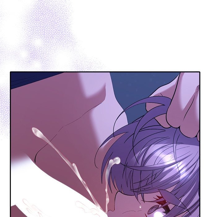 Everyone's Man Chap Chapter 31-Everyone's Man - Next Chap 32