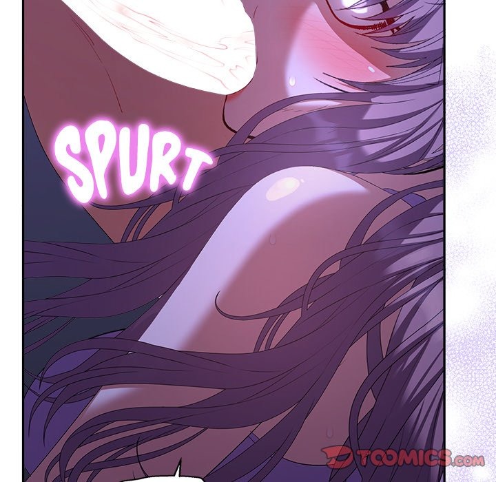 Everyone's Man Chap Chapter 31-Everyone's Man - Next Chap 32