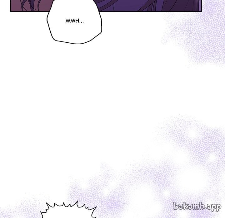 Everyone's Man Chap Chapter 31-Everyone's Man - Next Chap 32