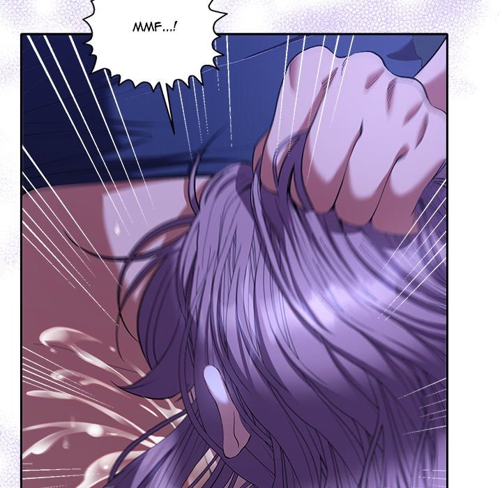 Everyone's Man Chap Chapter 31-Everyone's Man - Next Chap 32