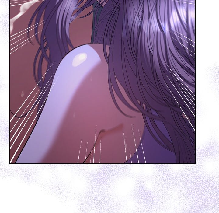 Everyone's Man Chap Chapter 31-Everyone's Man - Next Chap 32