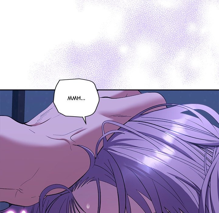 Everyone's Man Chap Chapter 31-Everyone's Man - Next Chap 32