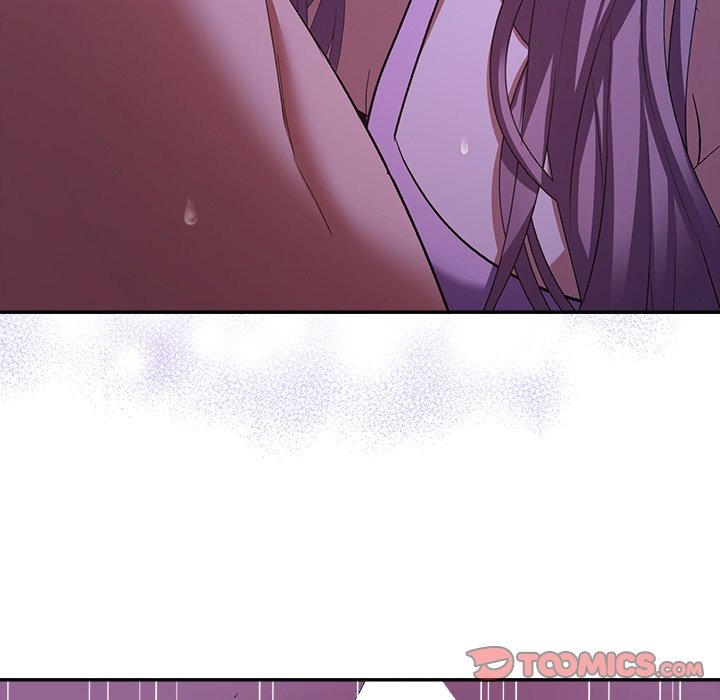 Everyone's Man Chap Chapter 31-Everyone's Man - Next Chap 32