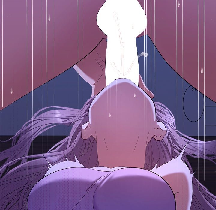 Everyone's Man Chap Chapter 31-Everyone's Man - Next Chap 32