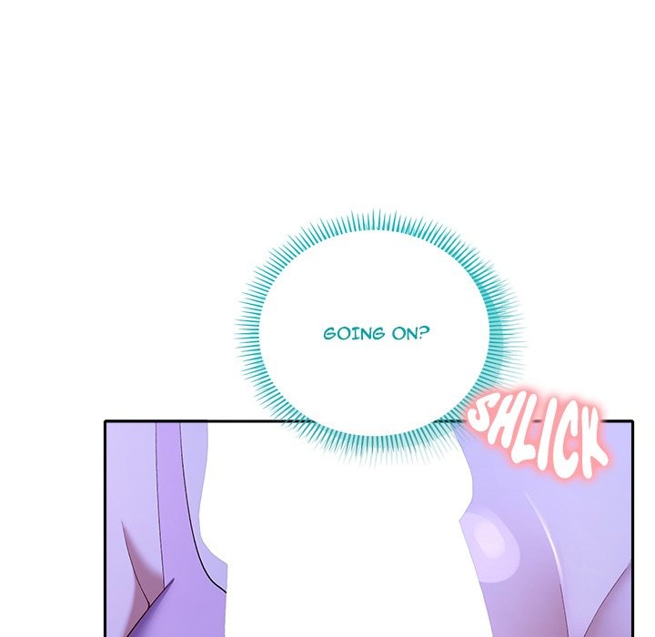 Everyone's Man Chap Chapter 31-Everyone's Man - Next Chap 32