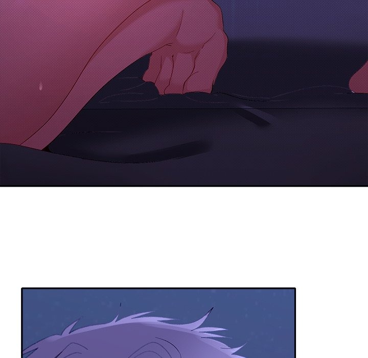 Everyone's Man Chap Chapter 31-Everyone's Man - Next Chap 32