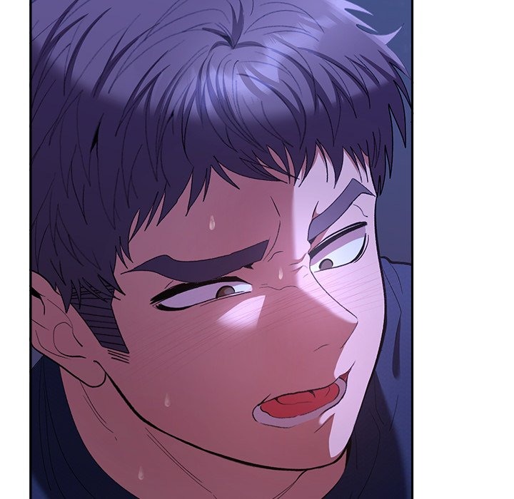 Everyone's Man Chap Chapter 31-Everyone's Man - Next Chap 32