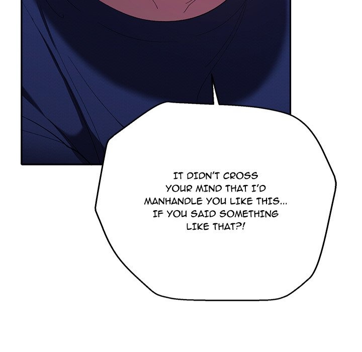 Everyone's Man Chap Chapter 31-Everyone's Man - Next Chap 32