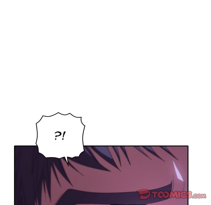 Everyone's Man Chap Chapter 31-Everyone's Man - Next Chap 32