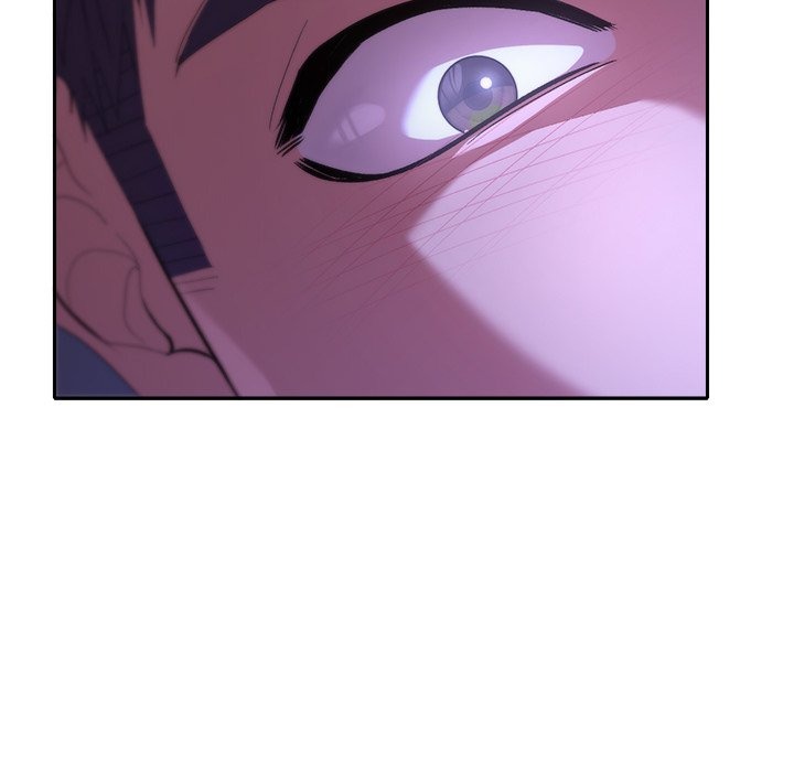 Everyone's Man Chap Chapter 31-Everyone's Man - Next Chap 32