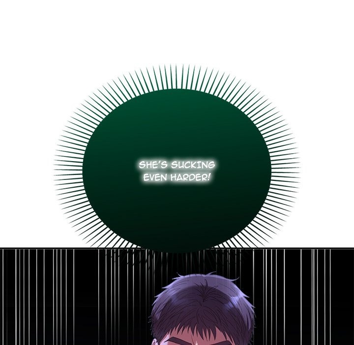 Everyone's Man Chap Chapter 31-Everyone's Man - Next Chap 32