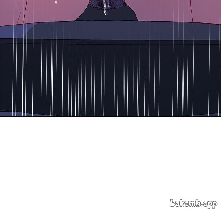 Everyone's Man Chap Chapter 31-Everyone's Man - Next Chap 32