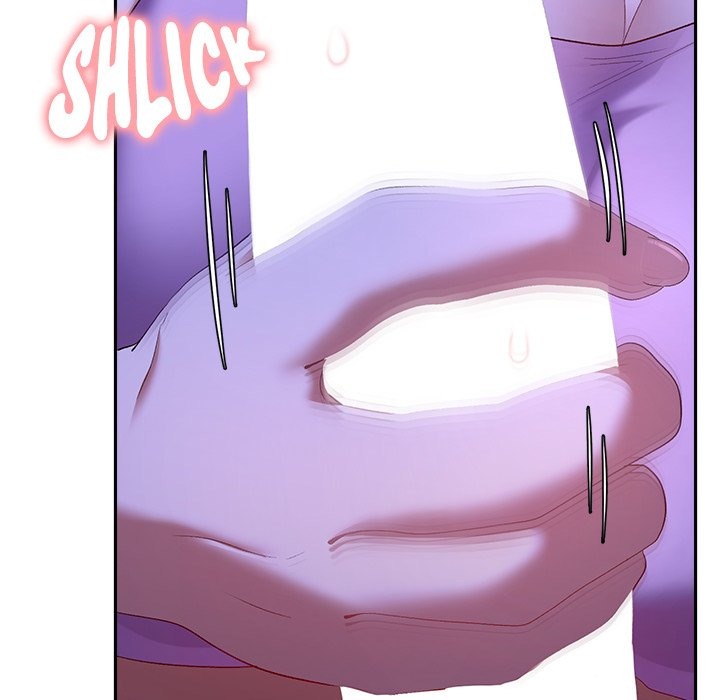 Everyone's Man Chap Chapter 31-Everyone's Man - Next Chap 32