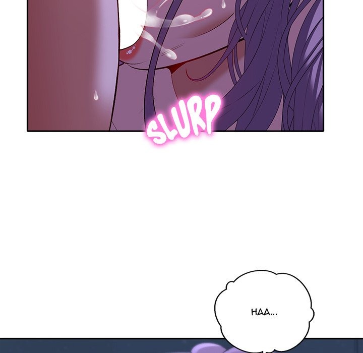 Everyone's Man Chap Chapter 31-Everyone's Man - Next Chap 32