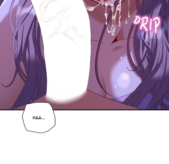 Everyone's Man Chap Chapter 31-Everyone's Man - Next Chap 32