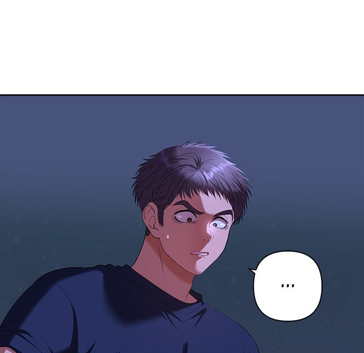 Everyone's Man Chap Chapter 31-Everyone's Man - Next Chap 32