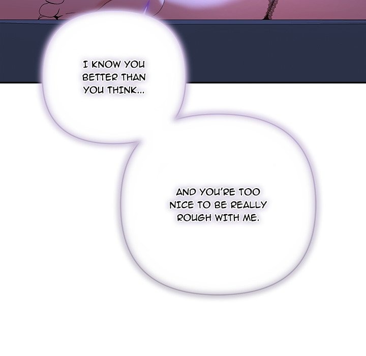 Everyone's Man Chap Chapter 31-Everyone's Man - Next Chap 32