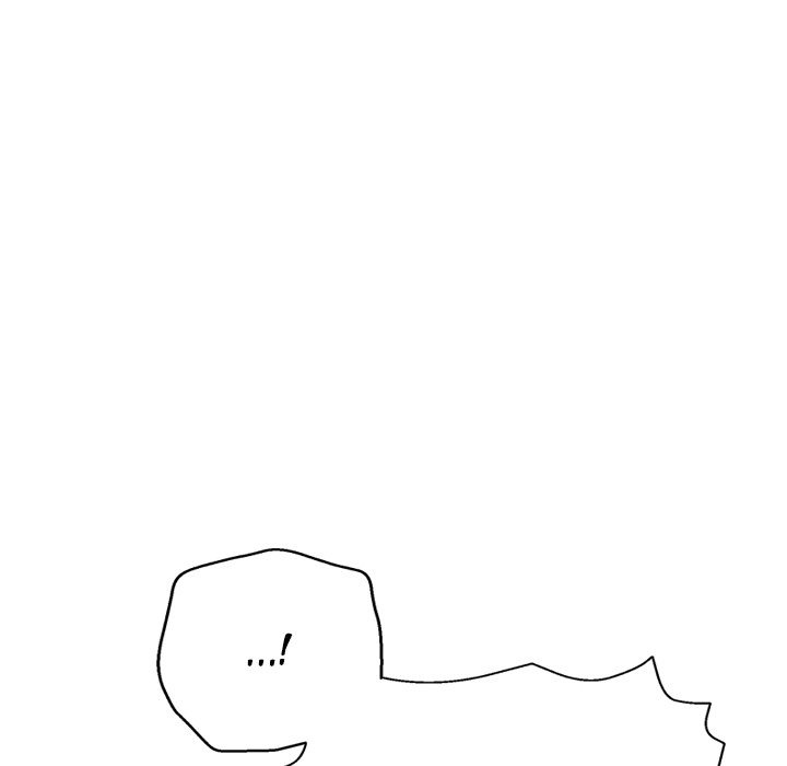 Everyone's Man Chap Chapter 31-Everyone's Man - Next Chap 32