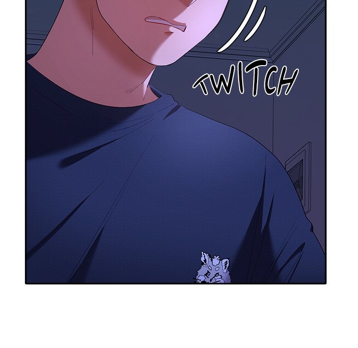 Everyone's Man Chap Chapter 31-Everyone's Man - Next Chap 32