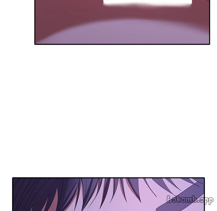 Everyone's Man Chap Chapter 31-Everyone's Man - Next Chap 32