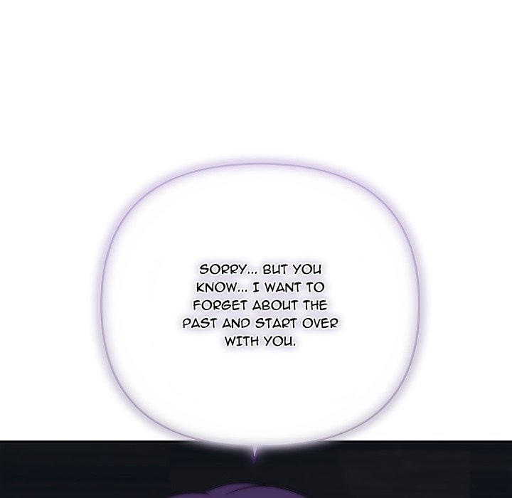 Everyone's Man Chap Chapter 31-Everyone's Man - Next Chap 32