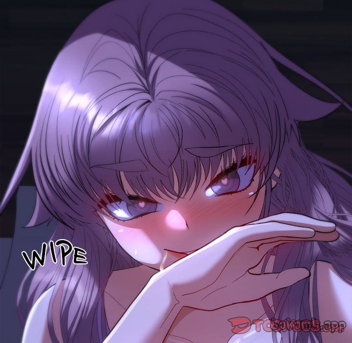 Everyone's Man Chap Chapter 31-Everyone's Man - Next Chap 32