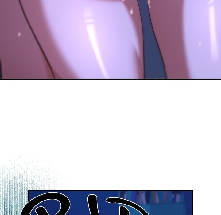 Everyone's Man Chap Chapter 31-Everyone's Man - Next Chap 32