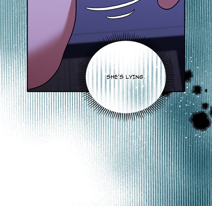 Everyone's Man Chap Chapter 31-Everyone's Man - Next Chap 32