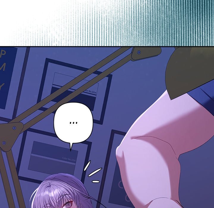 Everyone's Man Chap Chapter 31-Everyone's Man - Next Chap 32