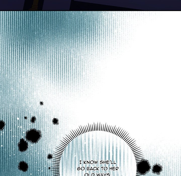 Everyone's Man Chap Chapter 31-Everyone's Man - Next Chap 32