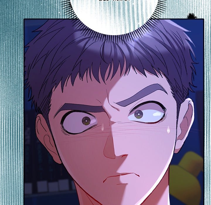 Everyone's Man Chap Chapter 31-Everyone's Man - Next Chap 32