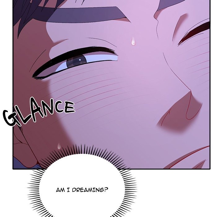 Everyone's Man Chap Chapter 31-Everyone's Man - Next Chap 32