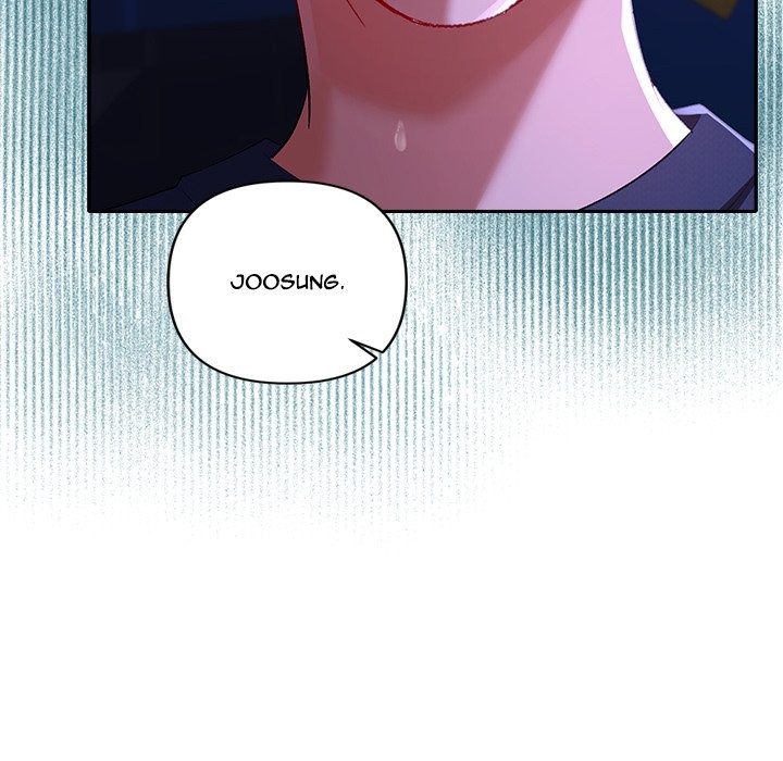 Everyone's Man Chap Chapter 31-Everyone's Man - Next Chap 32