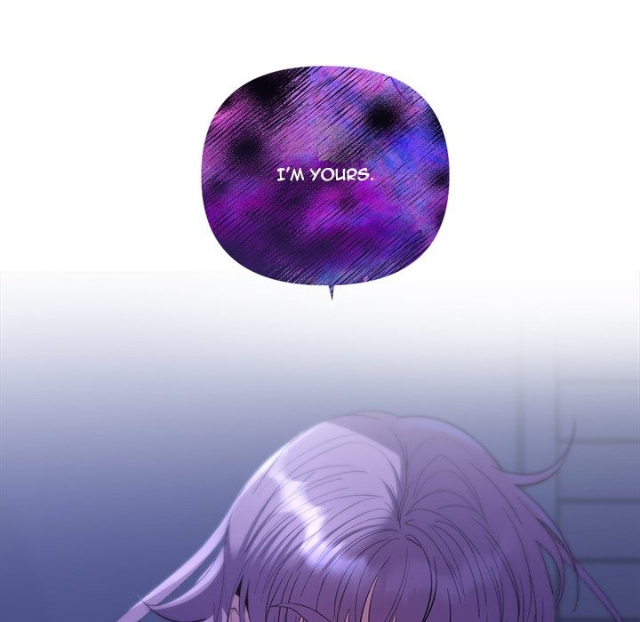 Everyone's Man Chap Chapter 31-Everyone's Man - Next Chap 32