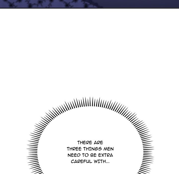 Everyone's Man Chap Chapter 31-Everyone's Man - Next Chap 32